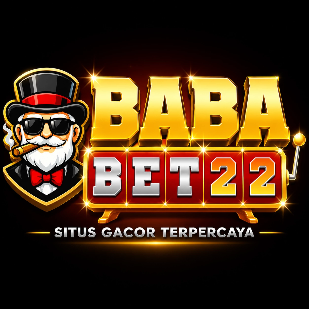 bababet22