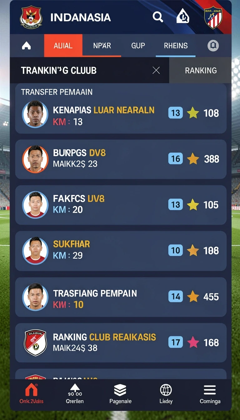 Download boyabet88 APK untuk Android screenshot