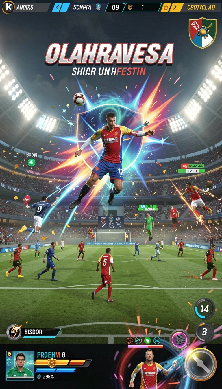 mekar99 App APK Terbaru screenshot