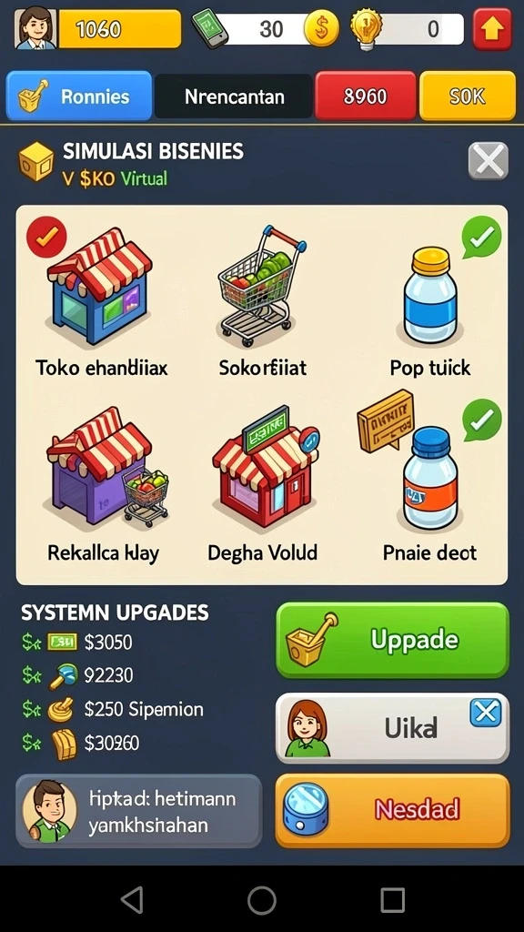 Download s99sl APK untuk Android screenshot